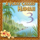 Place Called Hawaii Vol3